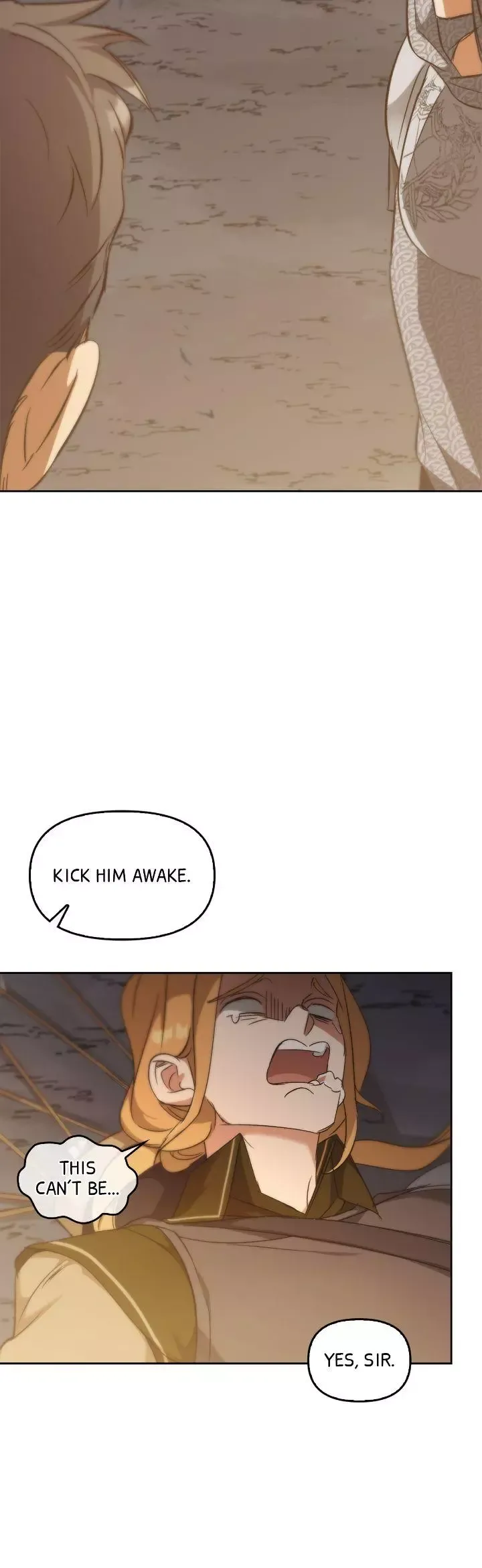 Regas - Chapter 44 Page 33