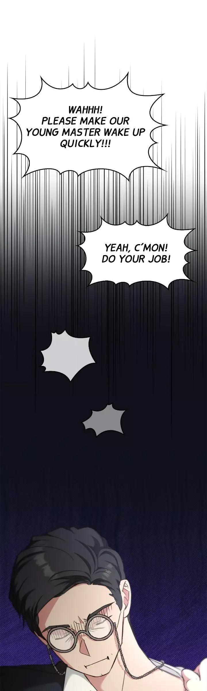 Regas - Chapter 44 Page 43