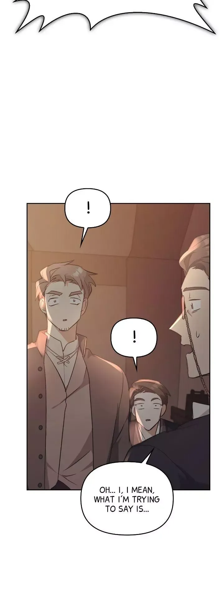 Regas - Chapter 44 Page 50