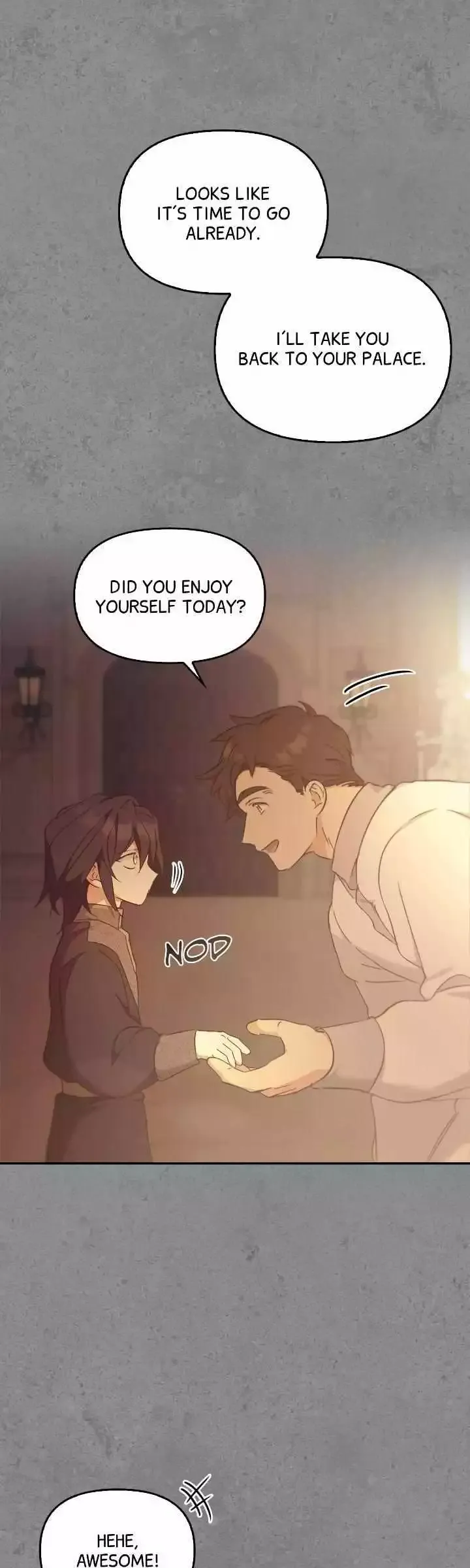 Regas - Chapter 44 Page 60