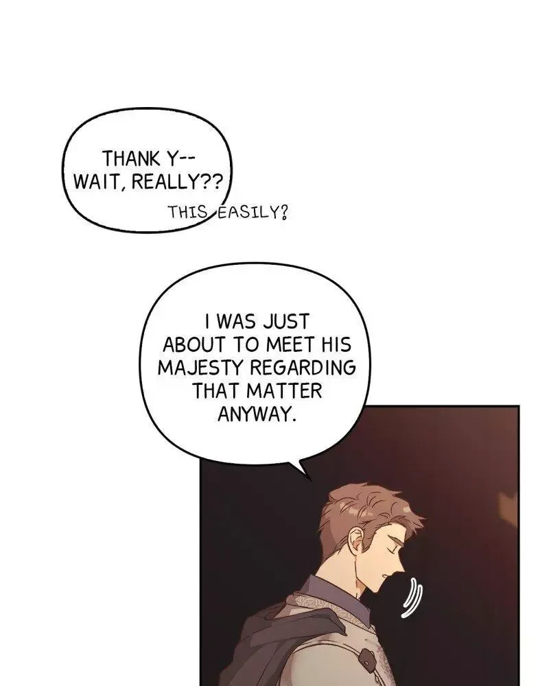 Regas - Chapter 45 Page 40