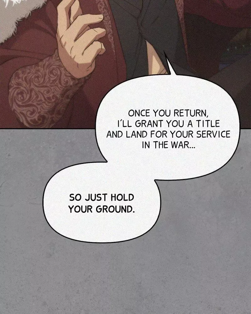 Regas - Chapter 45 Page 48