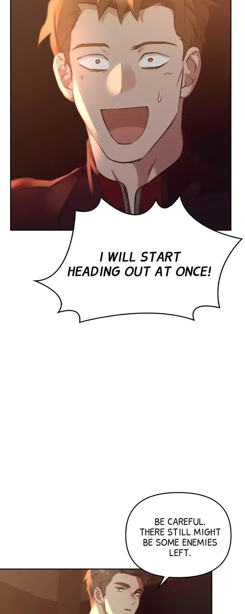 Regas - Chapter 45 Page 53