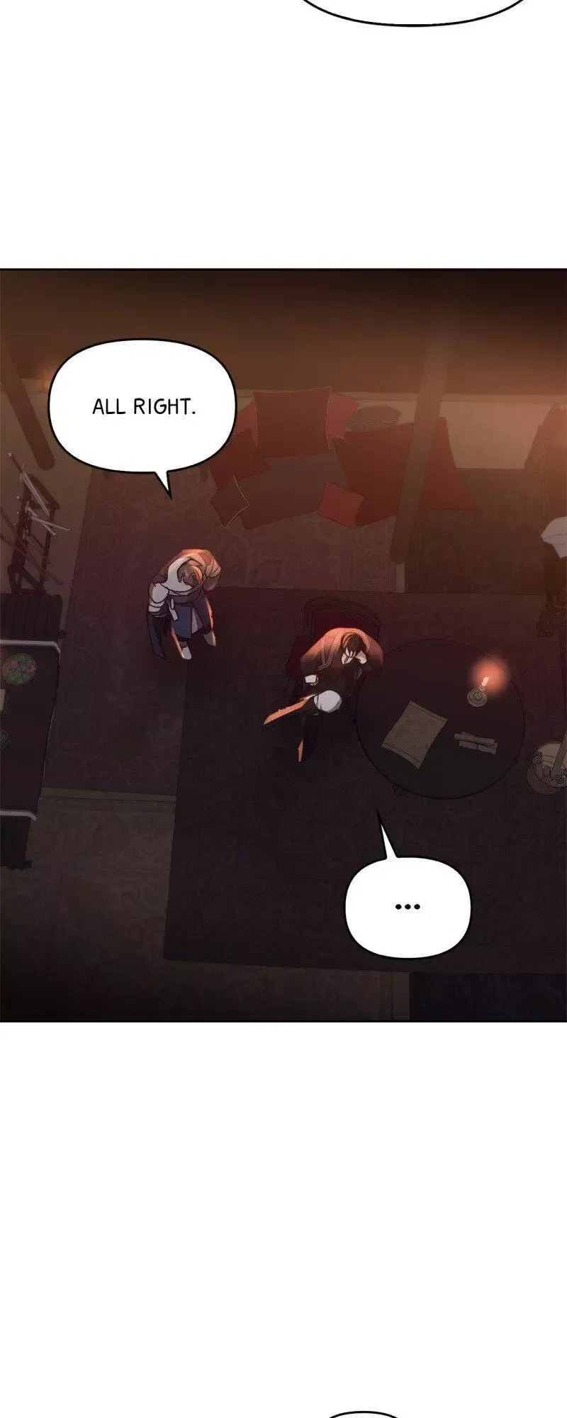 Regas - Chapter 45 Page 60