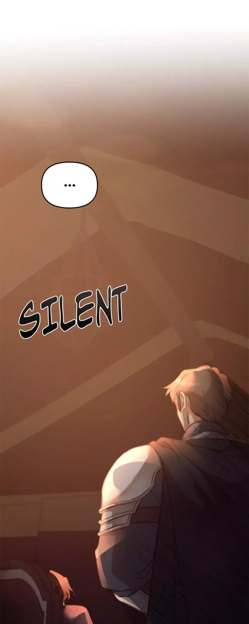 Regas - Chapter 45 Page 62