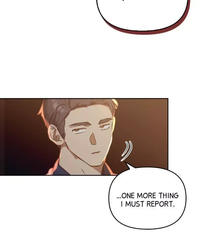 Regas - Chapter 45 Page 64