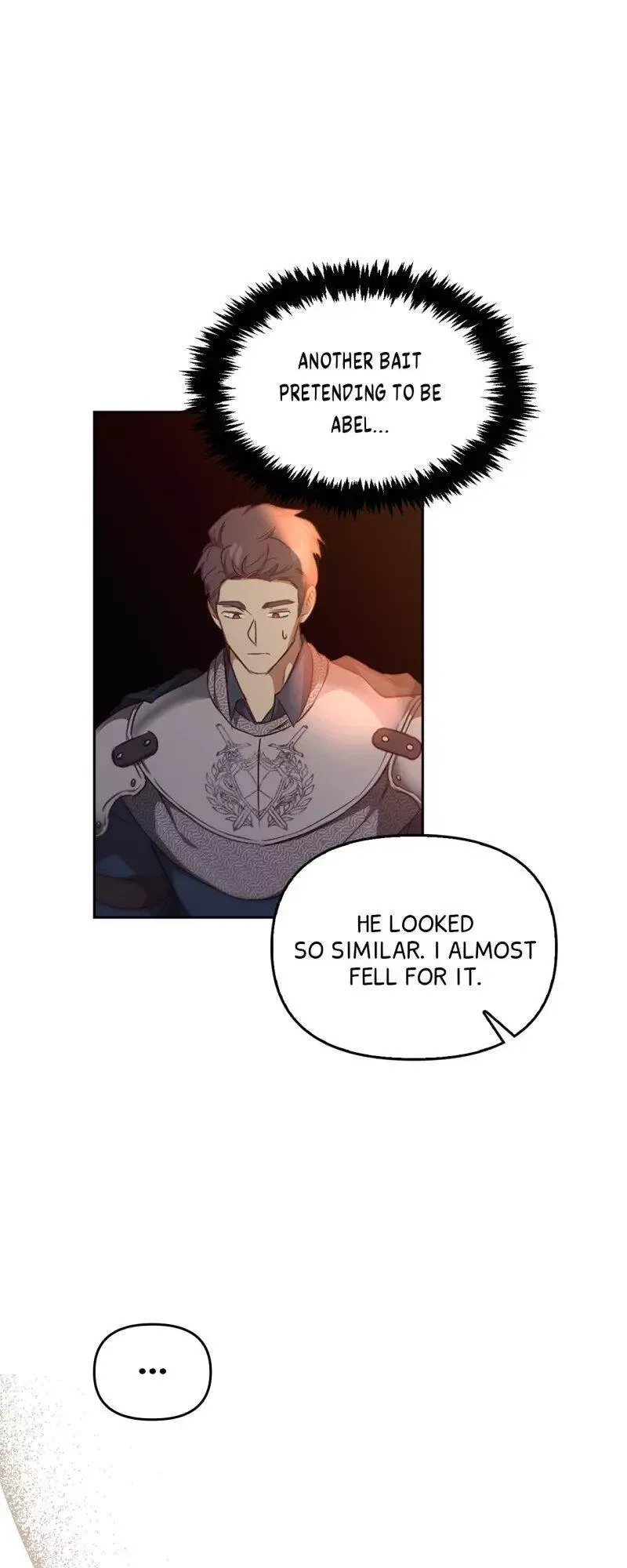 Regas - Chapter 45 Page 75