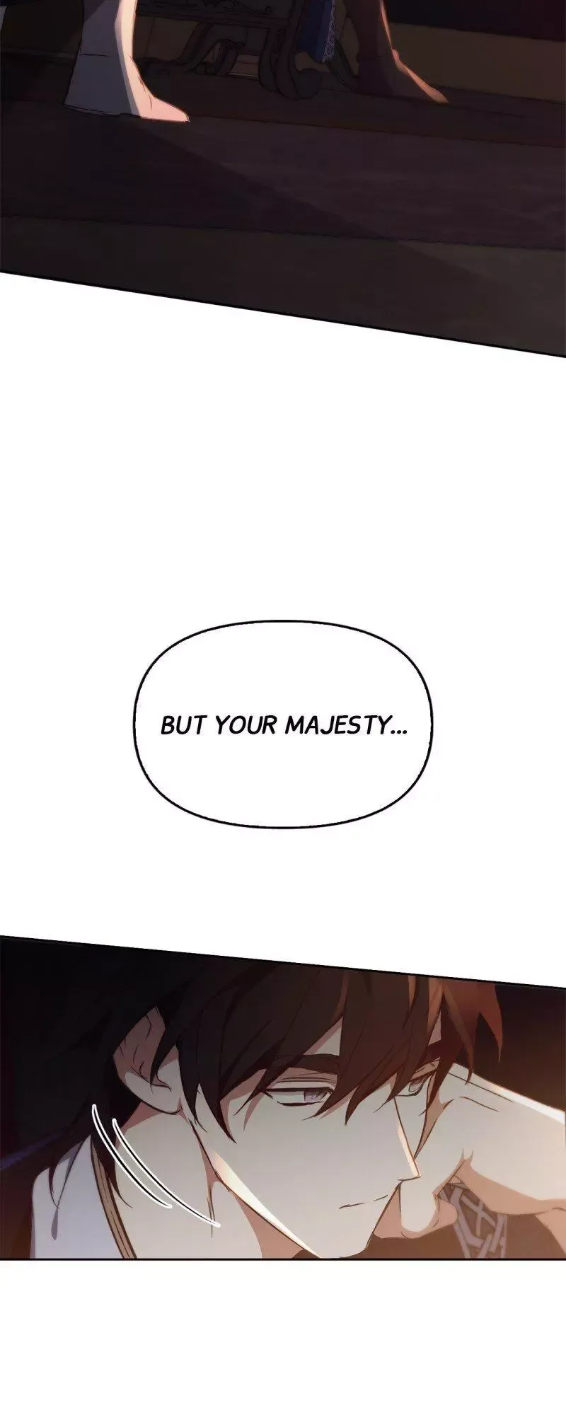 Regas - Chapter 45 Page 83