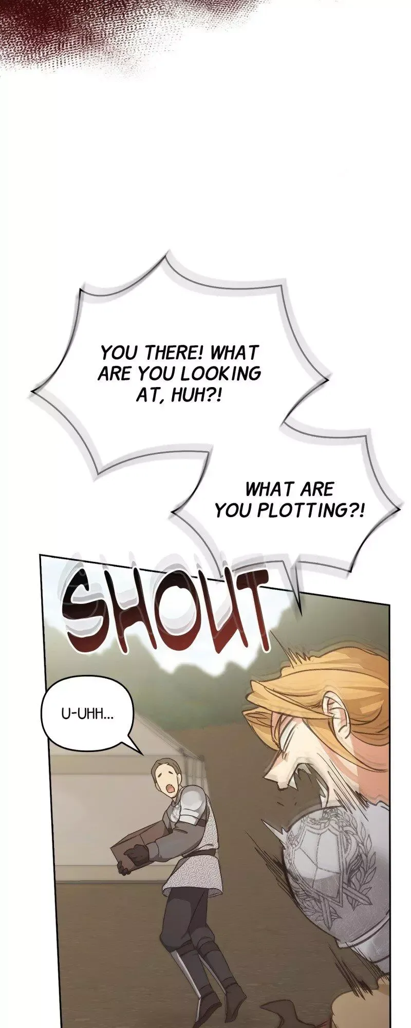 Regas - Chapter 46 Page 5