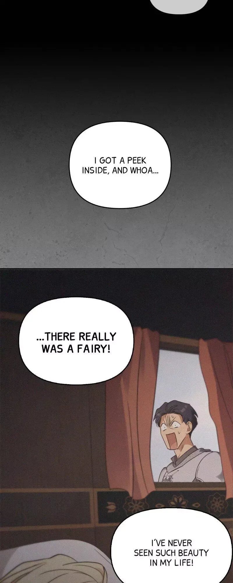 Regas - Chapter 46 Page 33