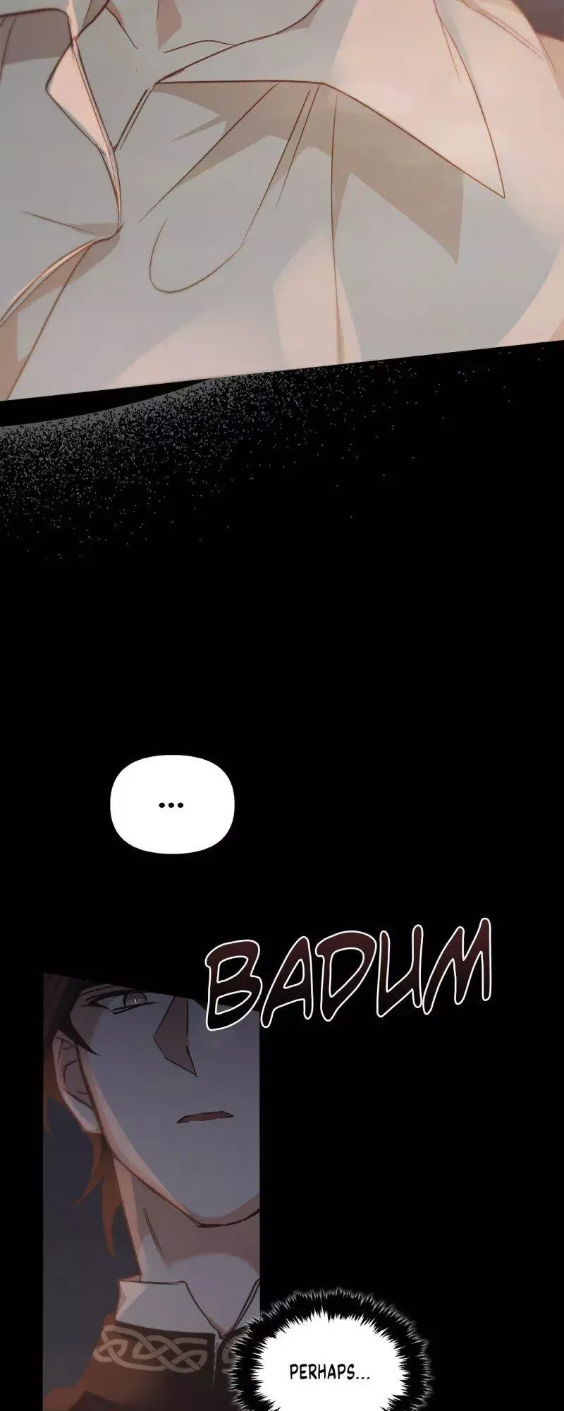 Regas - Chapter 46 Page 49