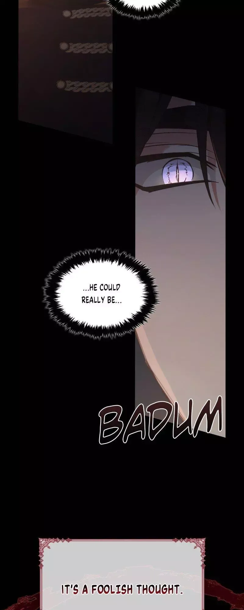 Regas - Chapter 46 Page 50