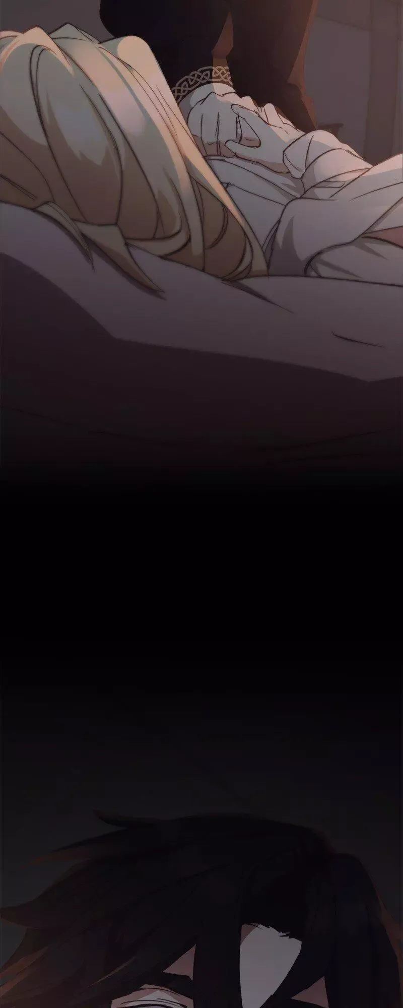 Regas - Chapter 46 Page 65