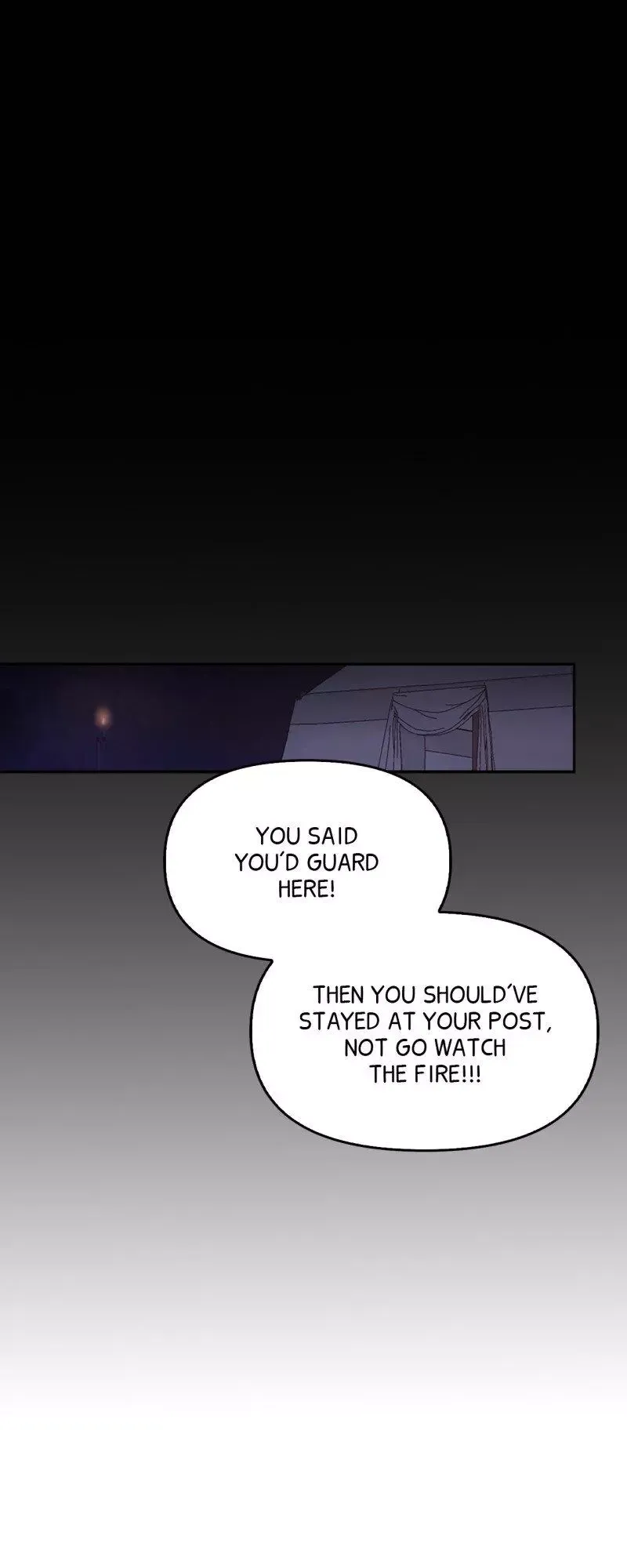 Regas - Chapter 46 Page 67