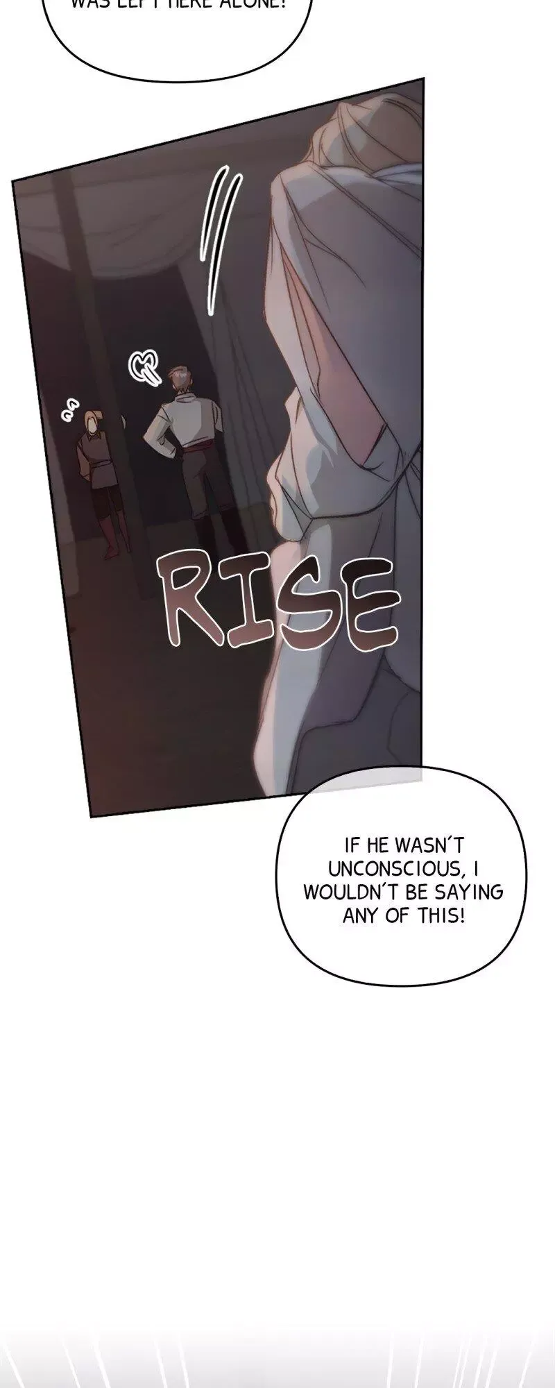 Regas - Chapter 46 Page 71