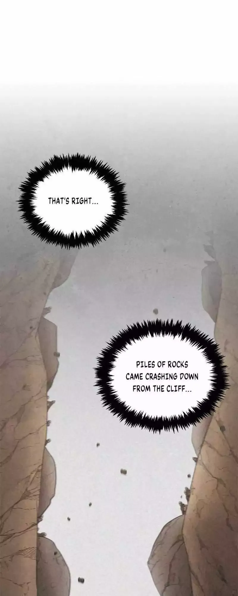 Regas - Chapter 47 Page 6