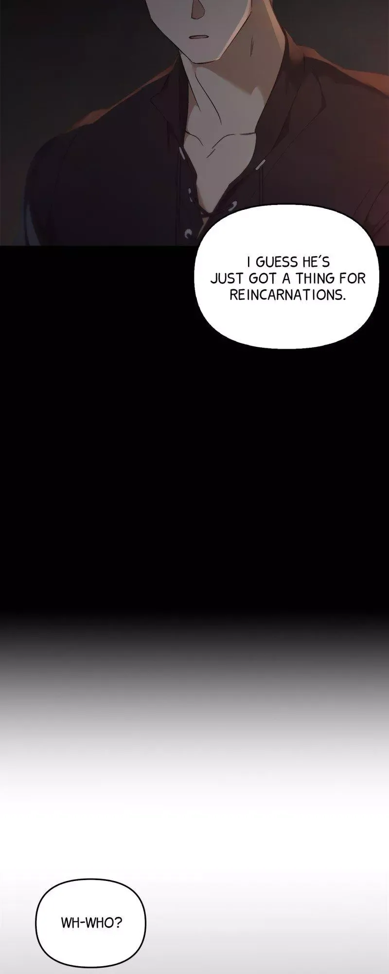 Regas - Chapter 47 Page 28
