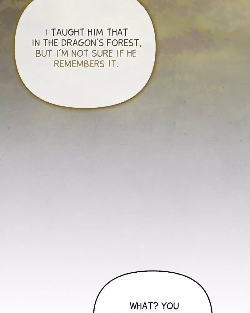 Regas - Chapter 47 Page 65
