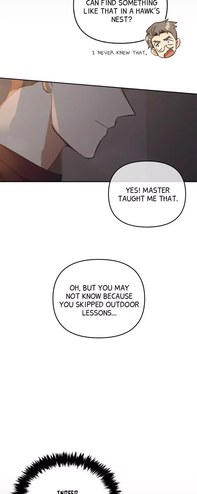 Regas - Chapter 47 Page 66