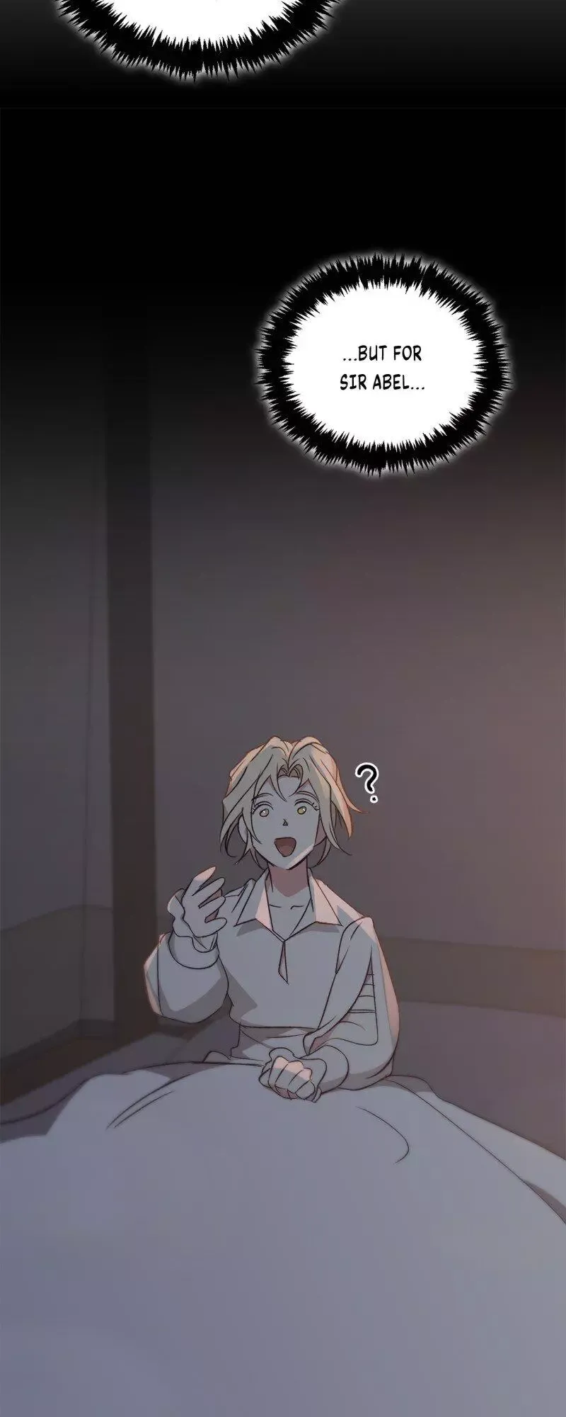 Regas - Chapter 47 Page 74
