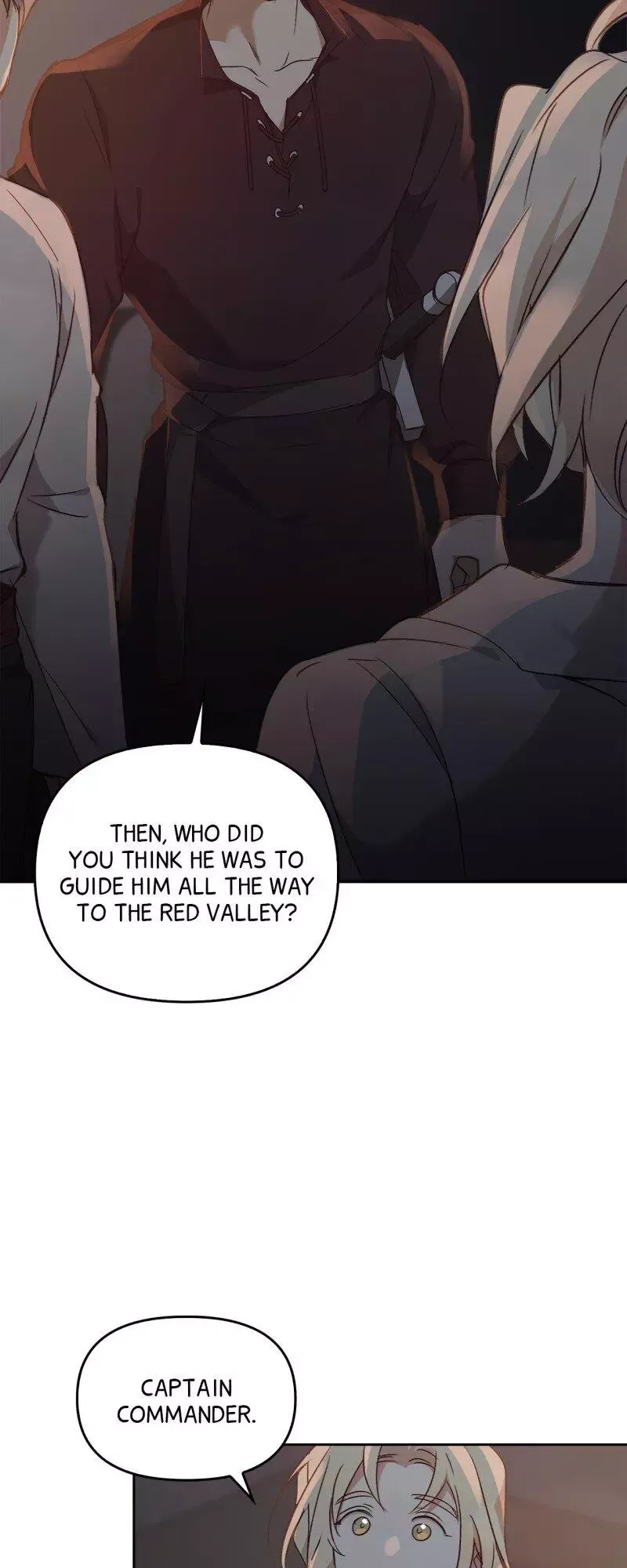 Regas - Chapter 47 Page 76