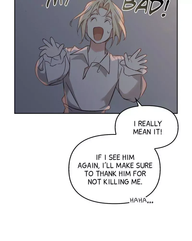 Regas - Chapter 47 Page 81