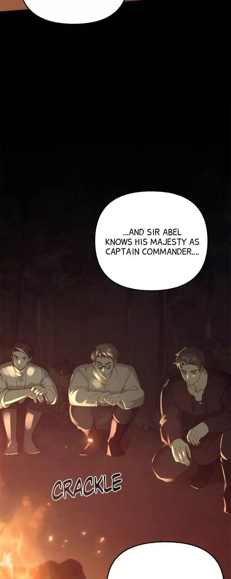 Regas - Chapter 48 Page 3