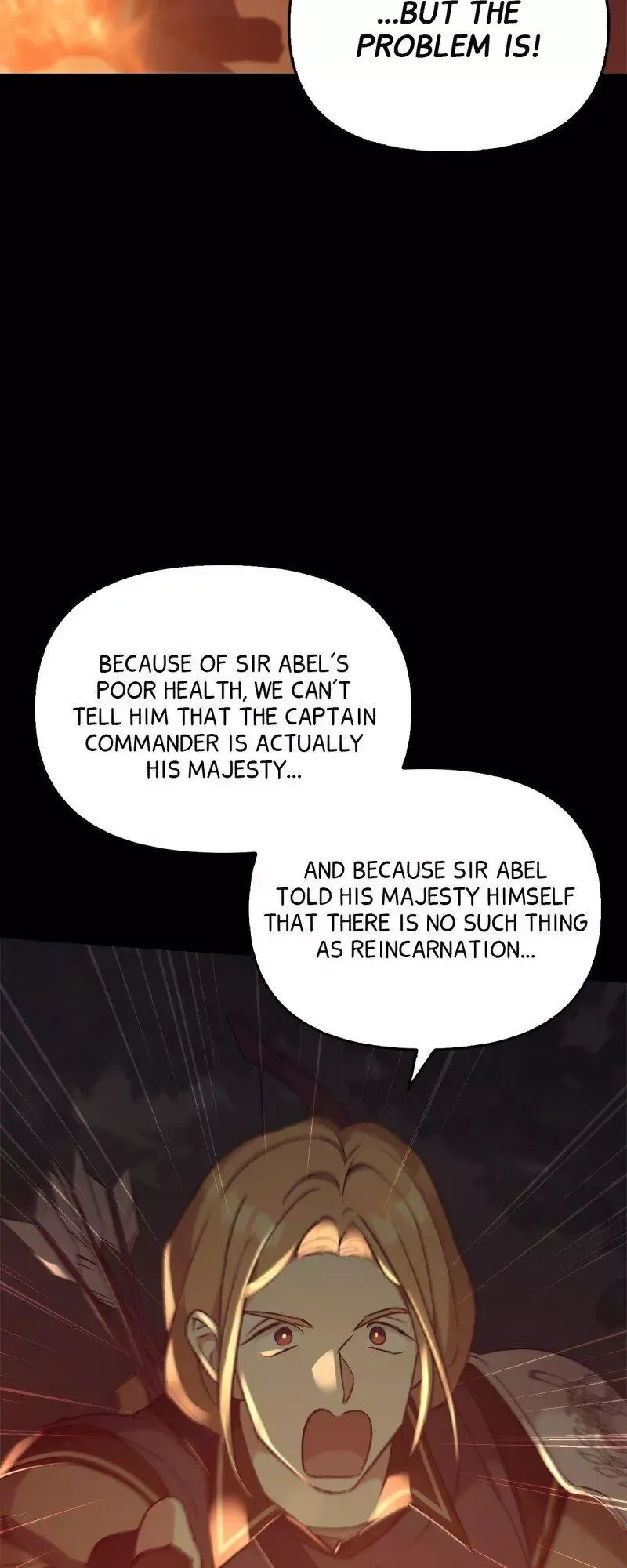 Regas - Chapter 48 Page 4