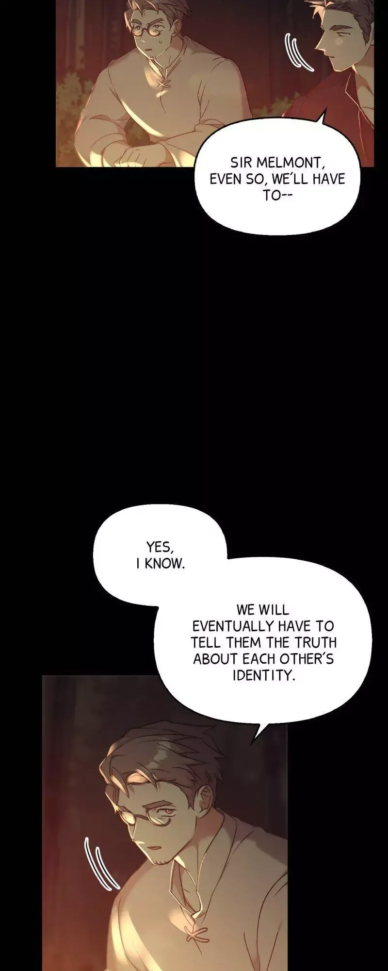 Regas - Chapter 48 Page 6