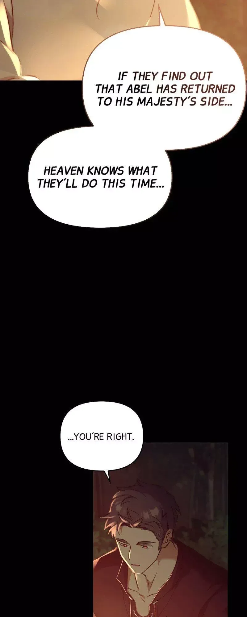 Regas - Chapter 48 Page 13