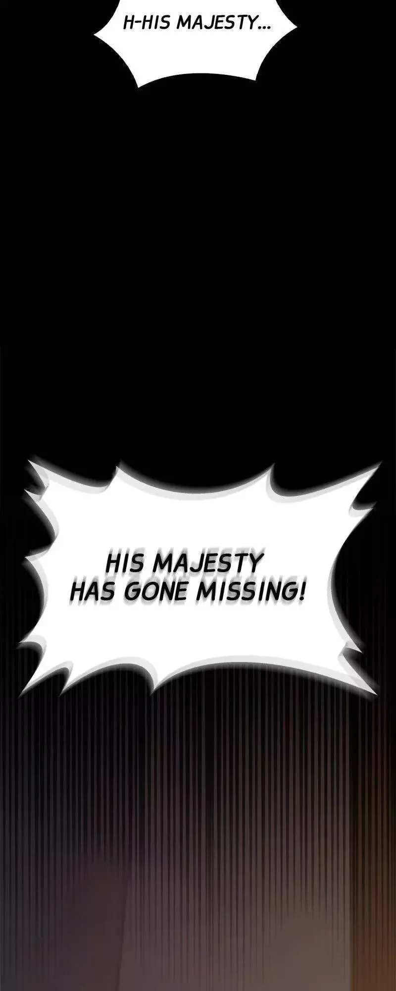Regas - Chapter 48 Page 15