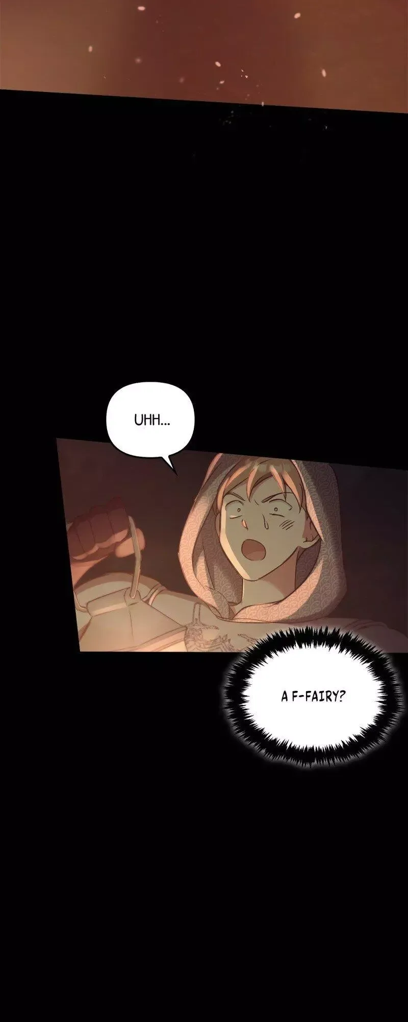 Regas - Chapter 48 Page 25
