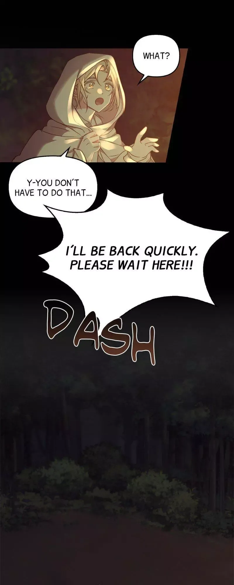 Regas - Chapter 48 Page 29
