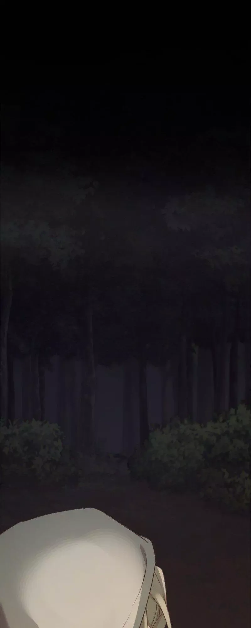 Regas - Chapter 48 Page 34