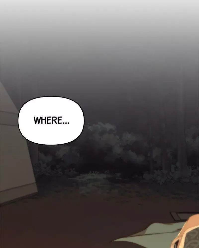 Regas - Chapter 48 Page 40