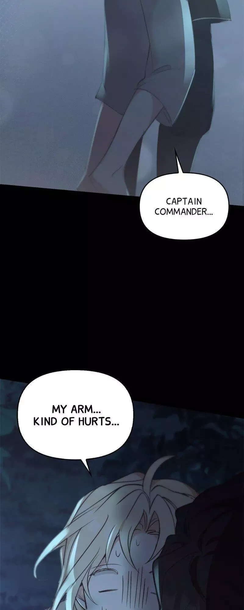 Regas - Chapter 48 Page 52