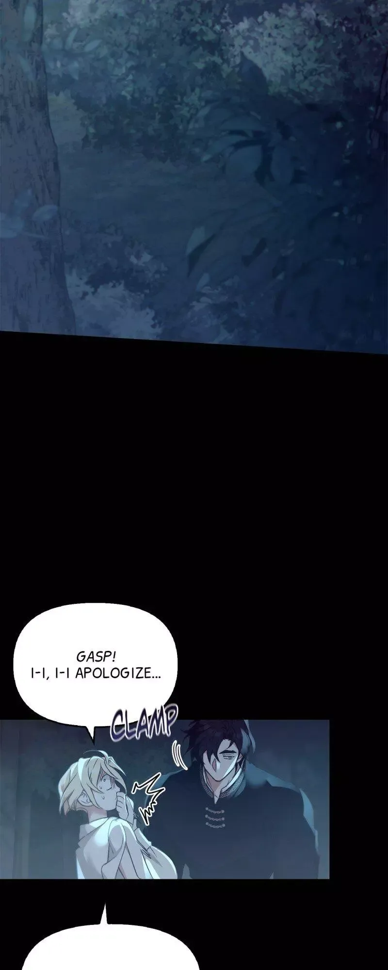 Regas - Chapter 48 Page 59