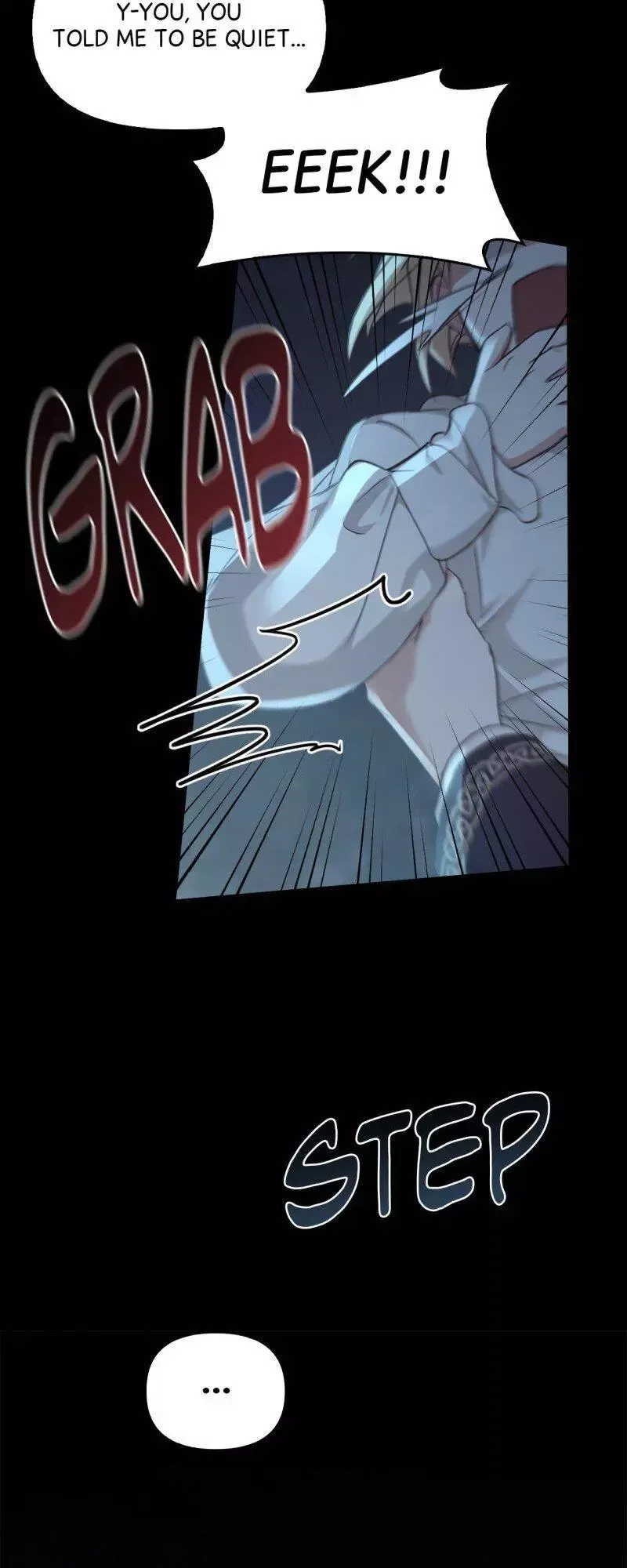 Regas - Chapter 48 Page 60