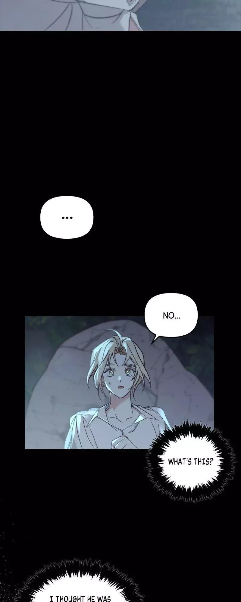 Regas - Chapter 48 Page 66
