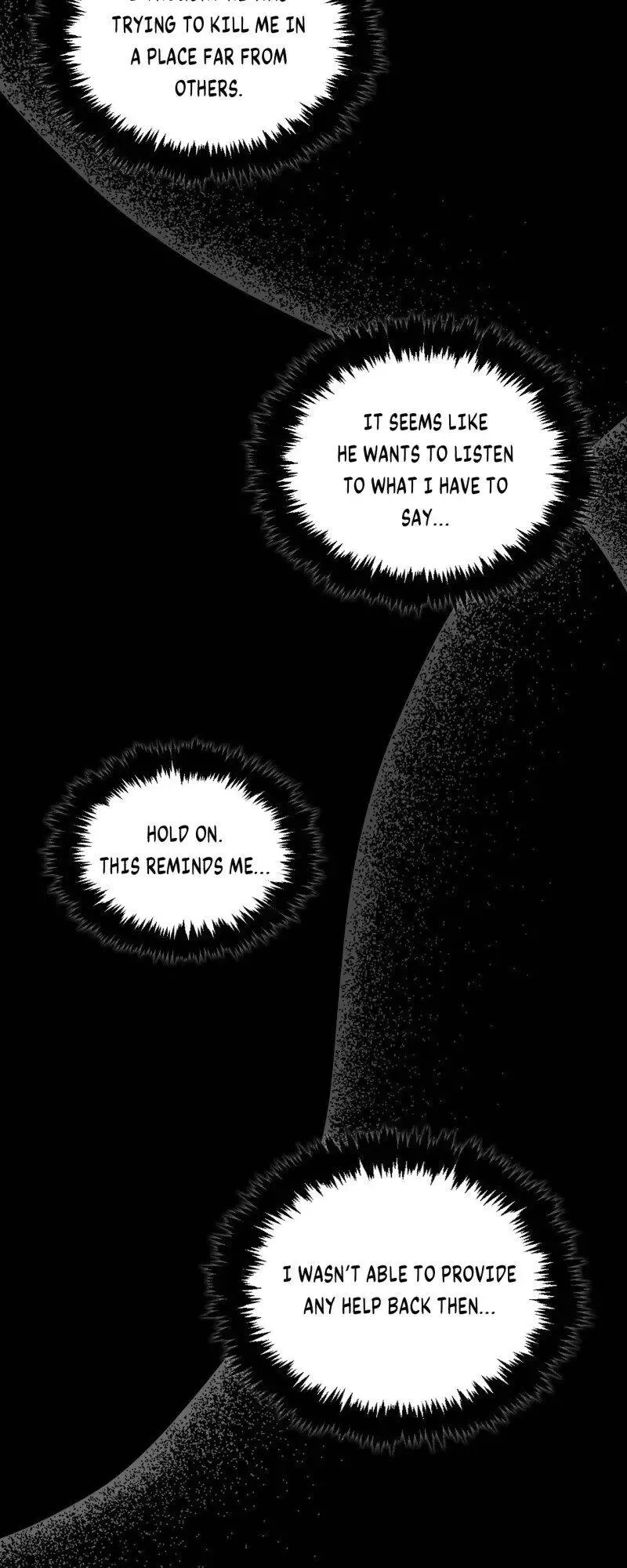 Regas - Chapter 48 Page 67