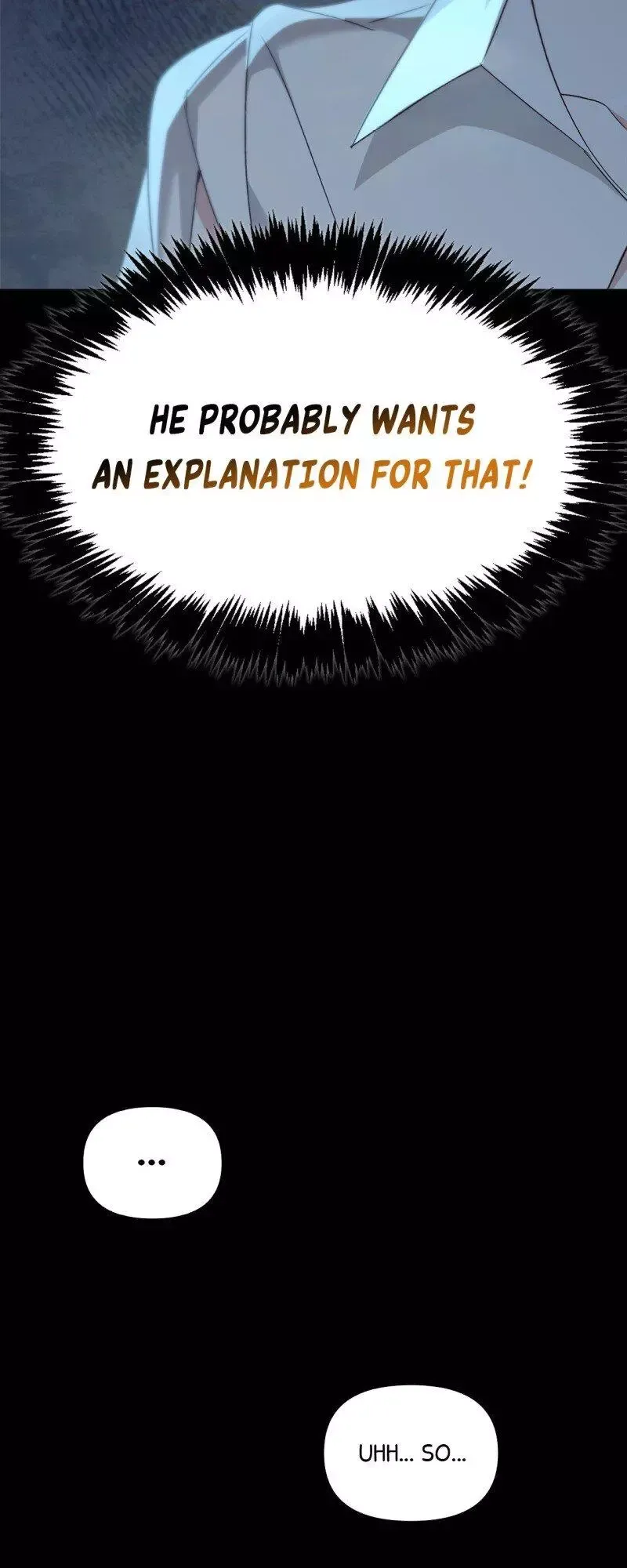 Regas - Chapter 48 Page 69