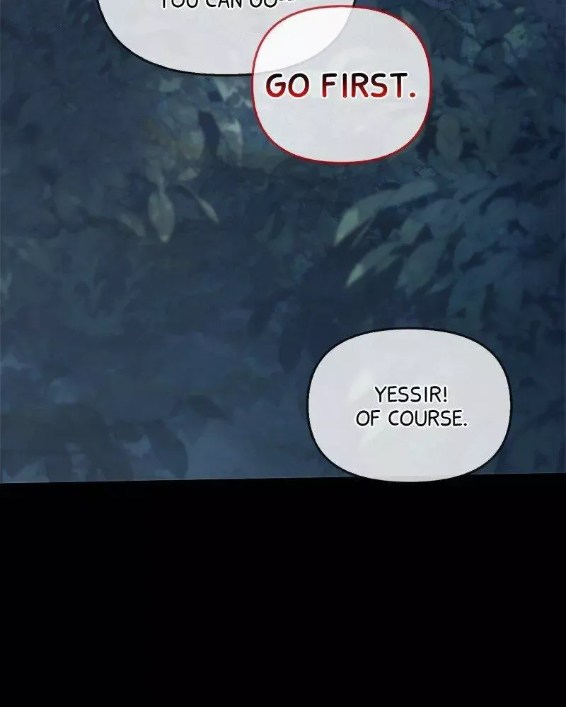Regas - Chapter 48 Page 72