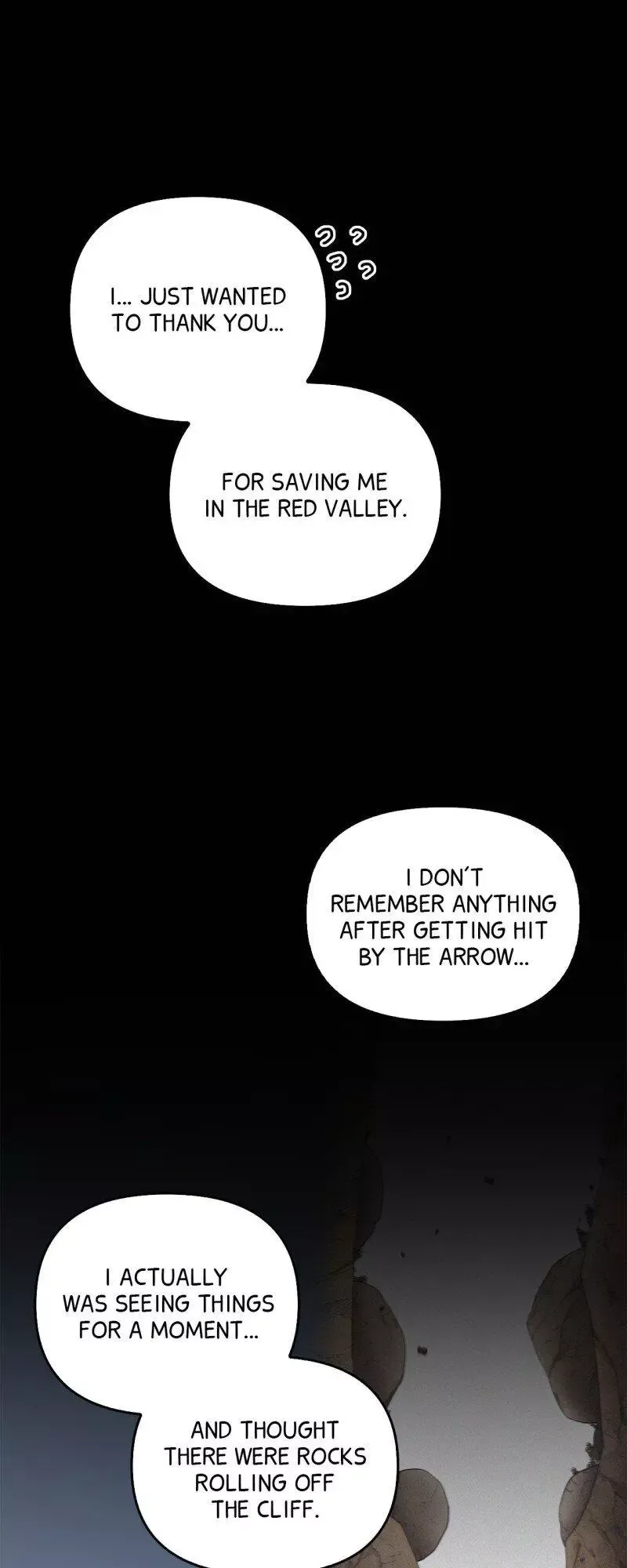 Regas - Chapter 48 Page 73