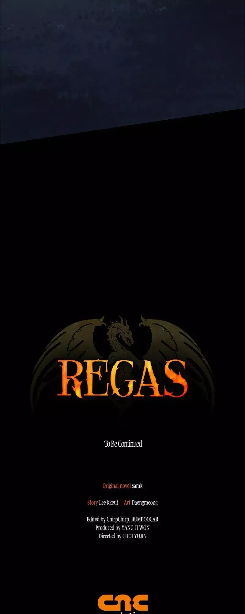Regas - Chapter 48 Page 79