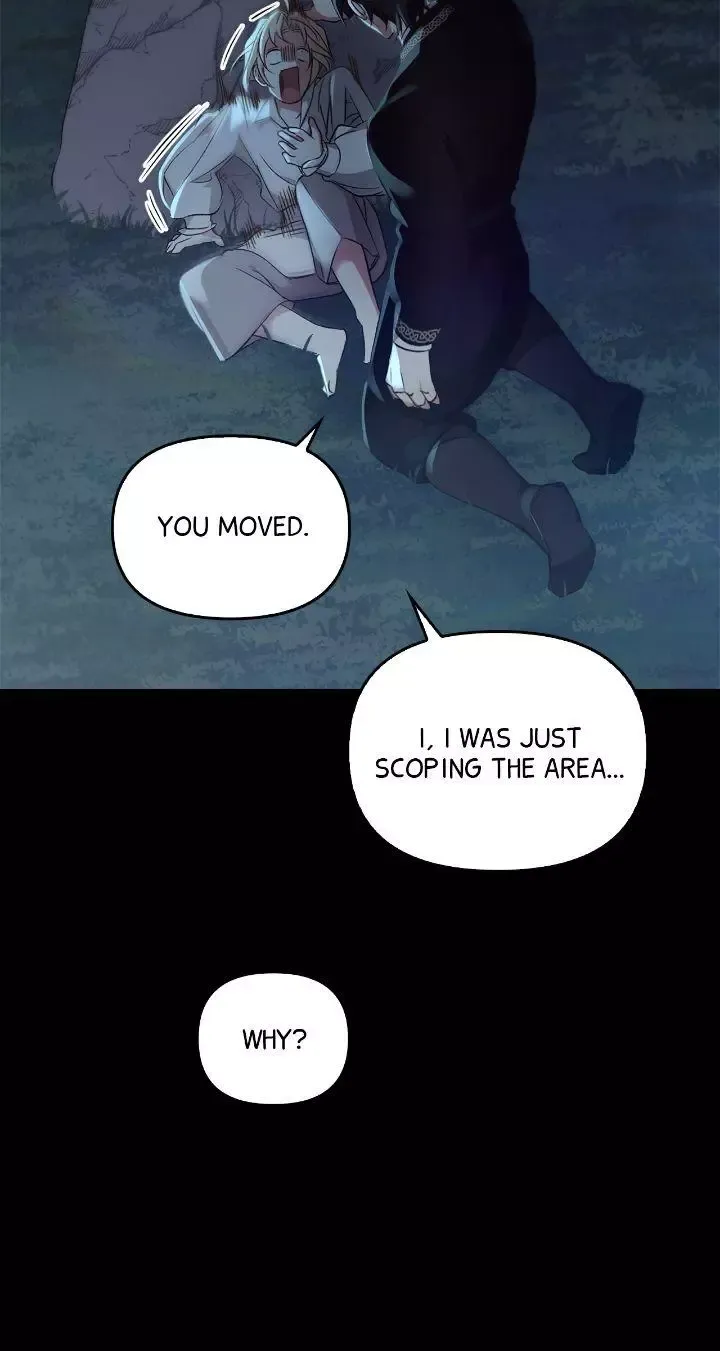 Regas - Chapter 49 Page 16