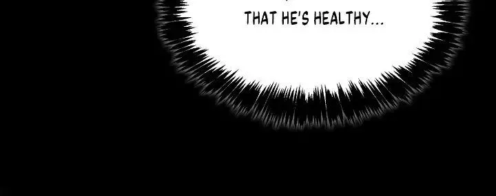 Regas - Chapter 49 Page 26