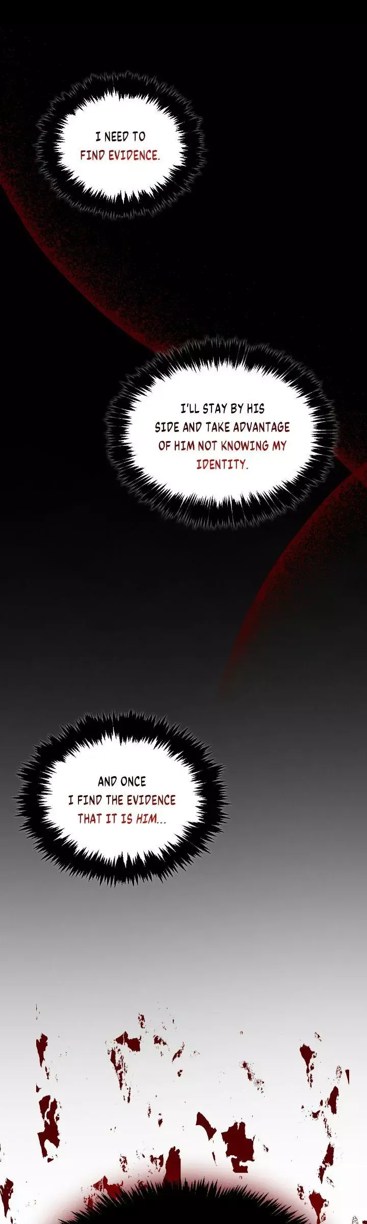 Regas - Chapter 49 Page 38