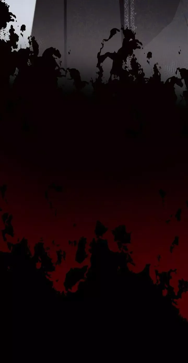 Regas - Chapter 49 Page 40