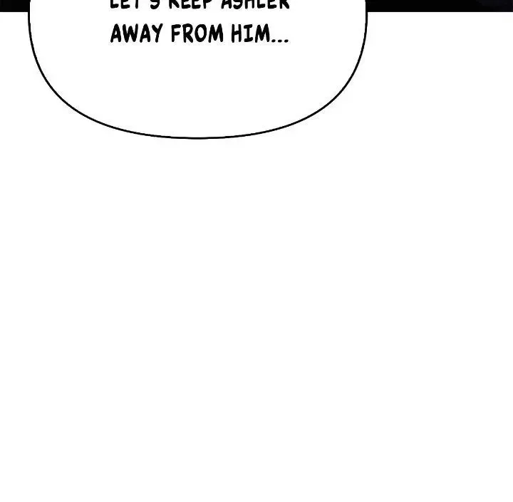 Regas - Chapter 49 Page 67