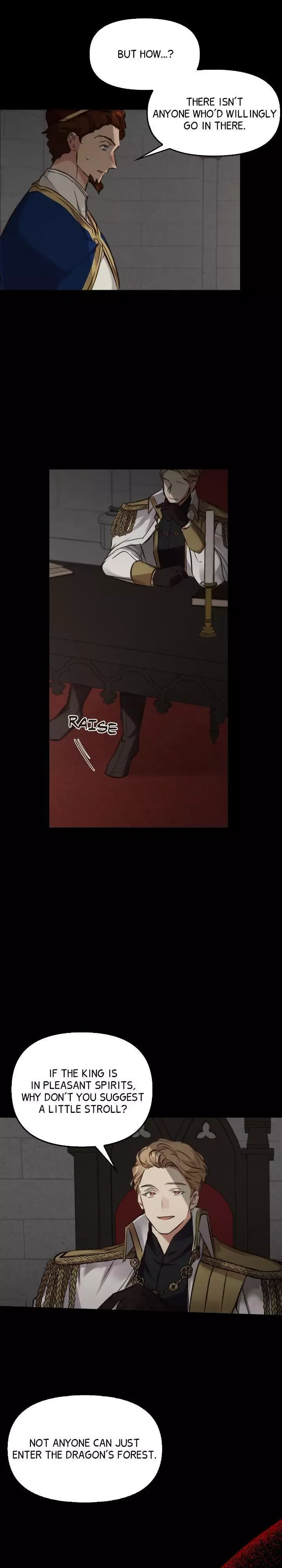 Regas - Chapter 5 Page 35